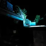Casa Pinhao De Sousa Сasa de vacaciones Vieira do Minho