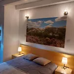 Casa Pinhao De Sousa * 维埃拉·多米尼奥