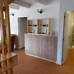 Сasa de vacaciones Casa Pinhao De Sousa