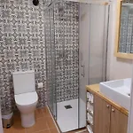 Сasa de vacaciones Casa Pinhao De Sousa Vieira do Minho