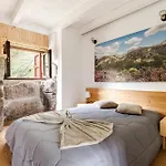 Casa Pinhao De Sousa Tatil Evi *