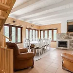 Casa Pinhao De Sousa