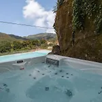 Casa Pinhao De Sousa *