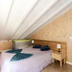 بيت للعطل Casa Pinhao De Sousa *