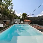 بيت للعطل Casa Pinhao De Sousa فييرا دو مينهو