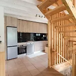 Casa Pinhao De Sousa Tatil Evi Vieira do Minho
