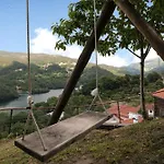Casa Pinhao De Sousa Сasa de vacaciones *