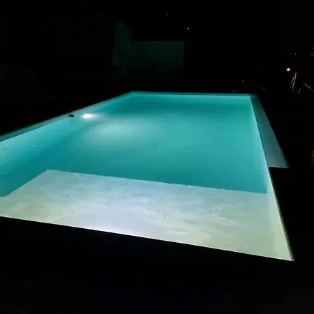 Casa Pinhao De Sousa