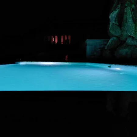 Casa Pinhao De Sousa *