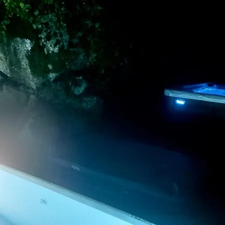 Casa Pinhao De Sousa Holiday home *