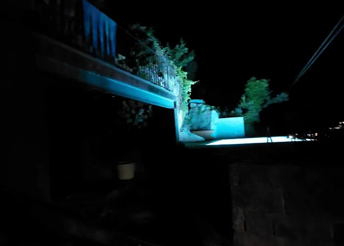 Casa Pinhao De Sousa 펜션 비에이라도미노