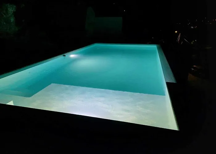 Casa Pinhao De Sousa